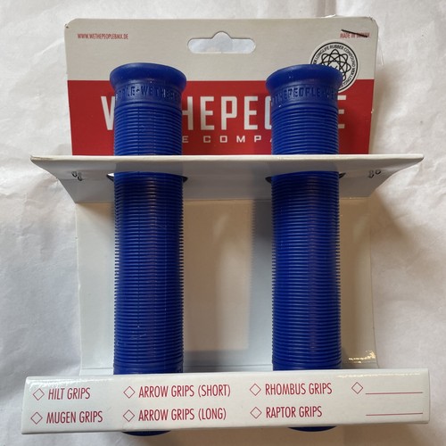 The people hilt grips 146mm - the,