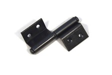 Plate Charnière anciennes