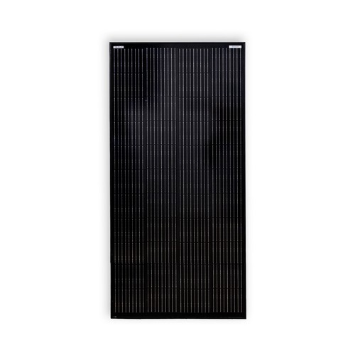 Panneau solaire blugy 180w - panneau,
