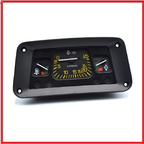 9575992 fits ford tractor - ford,