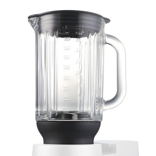Accessoire pichet verre - accessoire, en