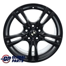 BMW F30 F31 Jante Arrière En