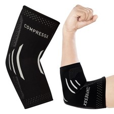 Compress Pro Coudiere