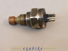 thermocontact de ventilateur