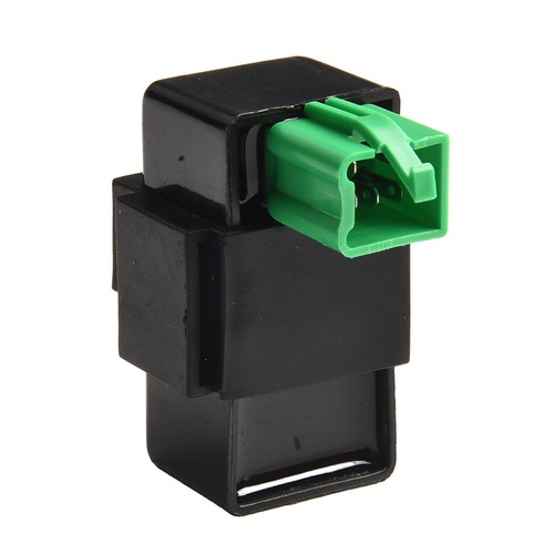 1pcs cdi boite broche - 1pcs,