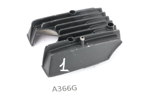 Moto morini 350 - 350, sport