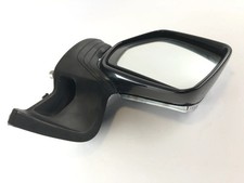 Honda GL 1500 Goldwing SC22