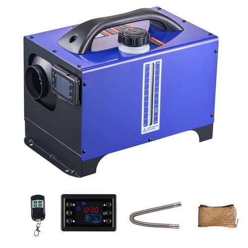 Uimoso chauffage diesel - chauffage,