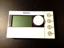 Thermostat d’Ambiance