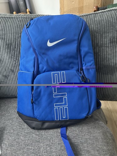 Nike sac dos ville - dos,