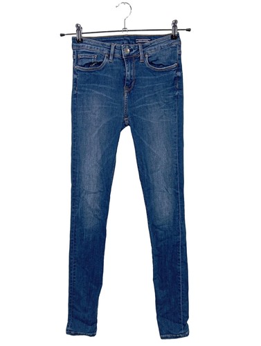 Tommy hilfiger jeans - jeans, slim