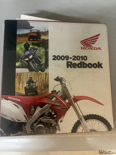 Catalogue moto tout - catalogue, tout-terrain