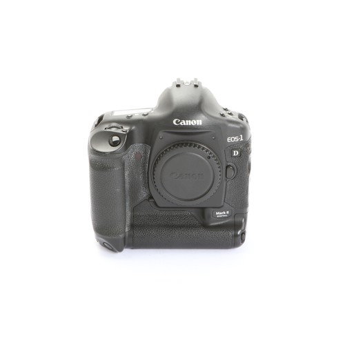 Canon eos mark 399 k - mark,