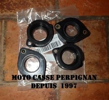 Pipe Admission ( les 4 )-