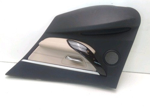 Vitre arriere droite bmw - droite,