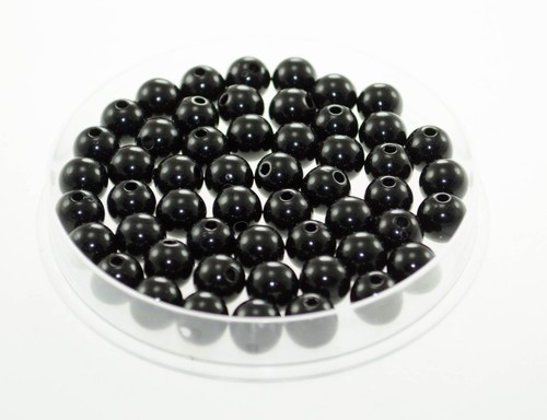 Lot perle imitation 10mm - lot,