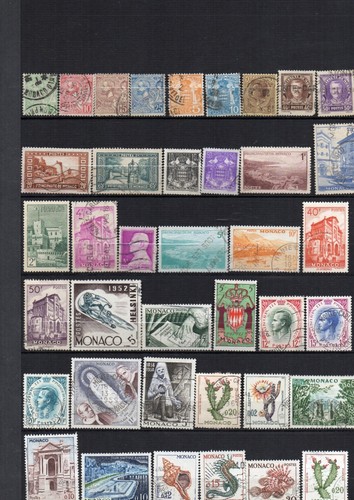Album classeur lot - album,