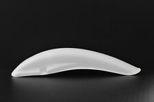 Garde boue arrière PUCH F3 MC