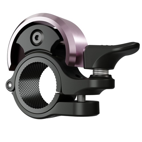 Sonnette vélo mini - sonnette, de
