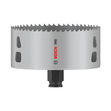 Bosch Pro Multi Matériel