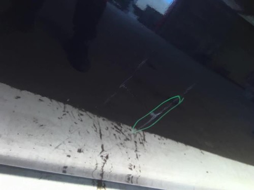 Porte avant gauche opel astra - opel,