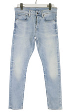 G-Star 3301 Tapered Hommes