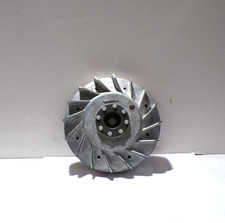 Volant D'Inertie Ventilateur