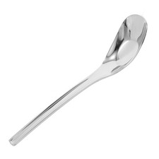  Cuillere Service Cuillère
