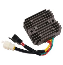 HONDA 750 VFR F - 86/89 / 750