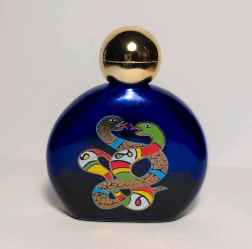Vintage niki saint phalle - niki, de