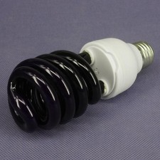 E27 40W 220V Energy Saving