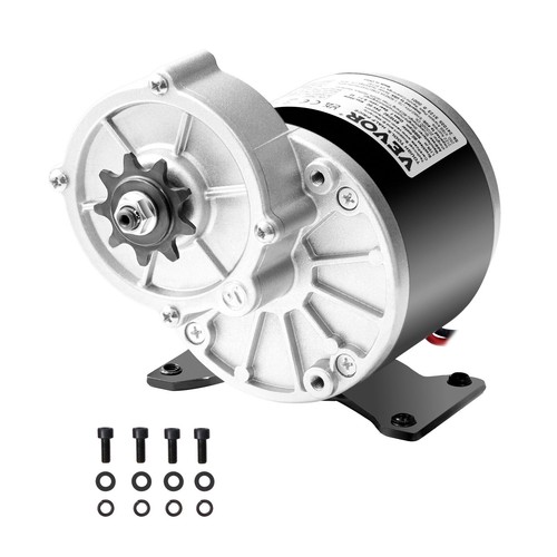 Vevor moteur électrique - vevor,