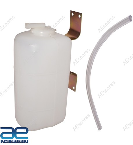 Radiateur eau refroidissement - radiateur,