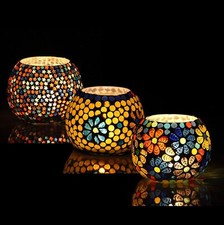 Brahmz Verre Porte-Teintes