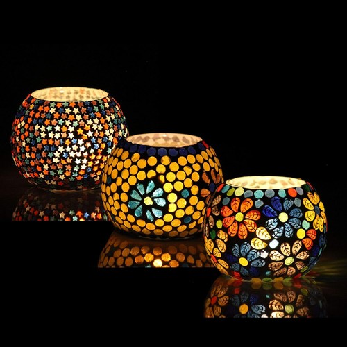 Brahmz verre porte teintes - verre, porte-teintes