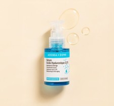 Aroma-Zone Sérum Concentré