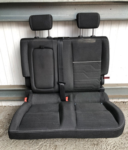 Ford tourneo connect - ford,