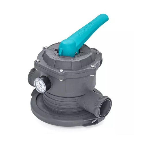 Bestway p08574 vanne - bestway,