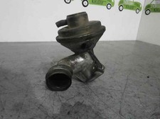 9646335680 vanne egr PEUGEOT