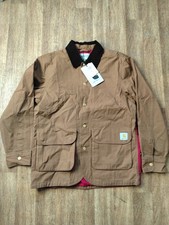 Veste Carhartt Wip Homme Neuve