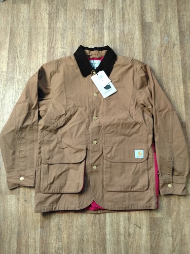 Veste carhartt wip - veste,