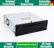 Système De Navigation Lecteur