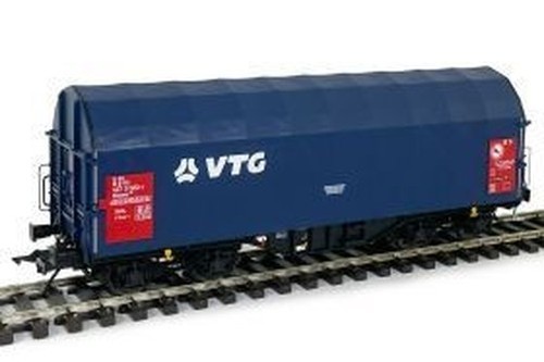 Lenz 42261 wagon de - lenz,