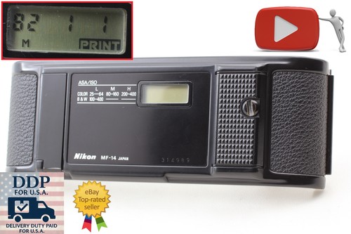 Lcd propre sans purge - propre,