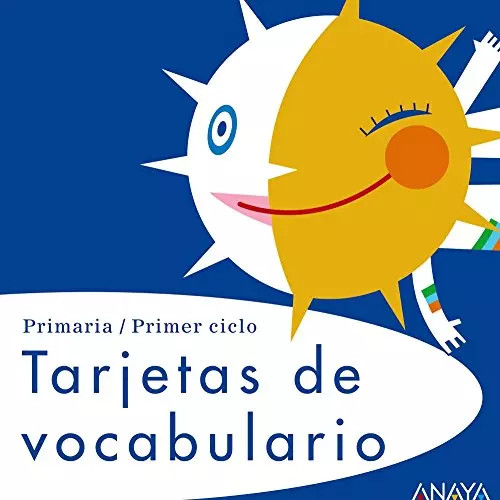 Material aula tarjetas de - material, (tarjetas