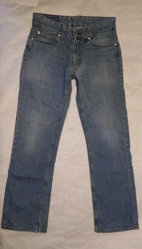 Jeans levis 506 - 506, w31
