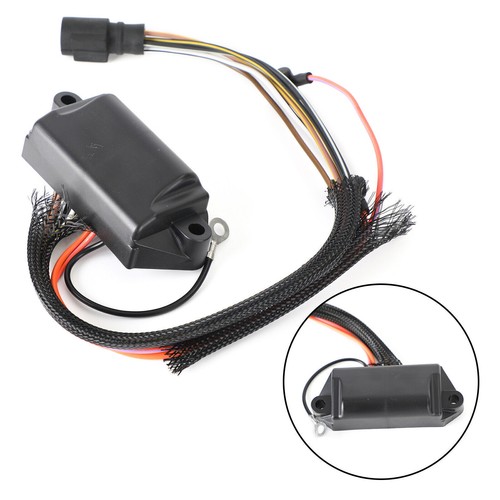 Bloc alimentation pour - bloc,