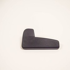 VW BEETLE A5 Capot Capot