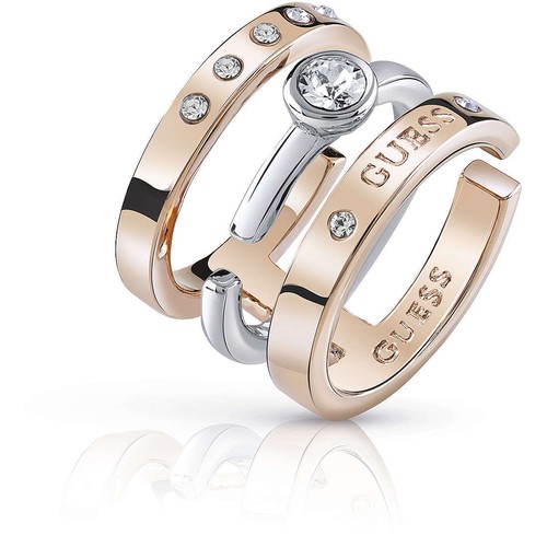 Guess bijoux ubr84044 - guess, ubr84044-50
