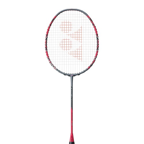 Yonex arcsaber tour - arcsaber,